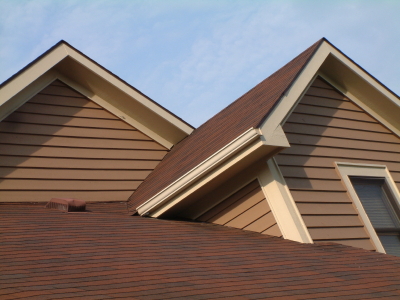 Indiana Roofing Designs