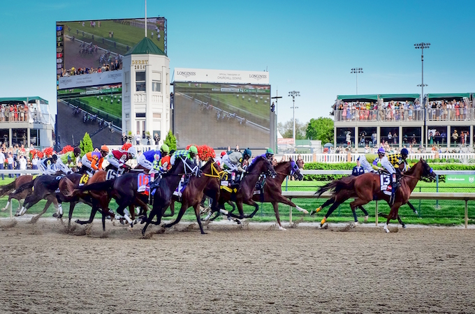 Kentucky_Derby_2014-0214