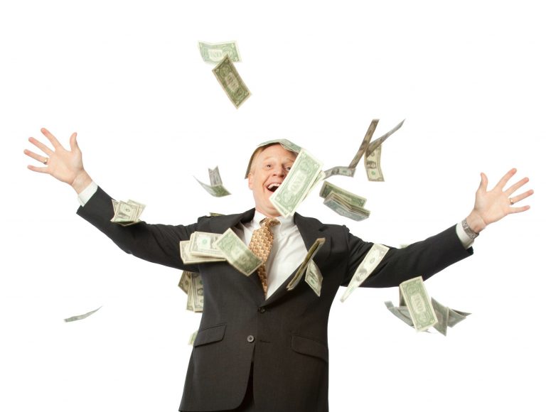 How to Finance your Roof Replacement