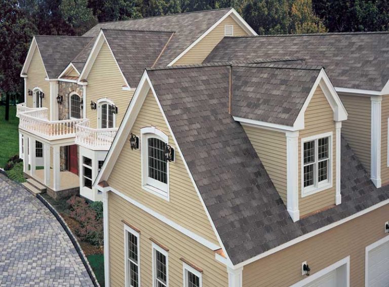 Why do you Need a New Roof?