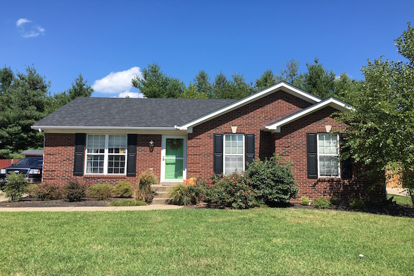 Adam Hibbs Emergency Leak Roof Repair