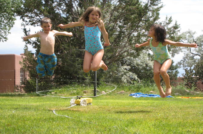 when to replace your roof