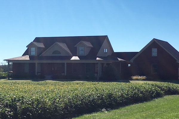 Best price for Dennis Allgeier