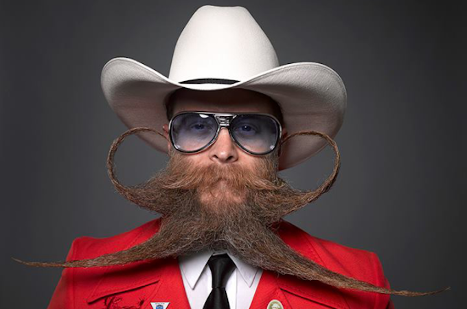 Research Your Local Roofing Contractors