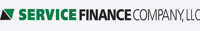 Service Finance Company